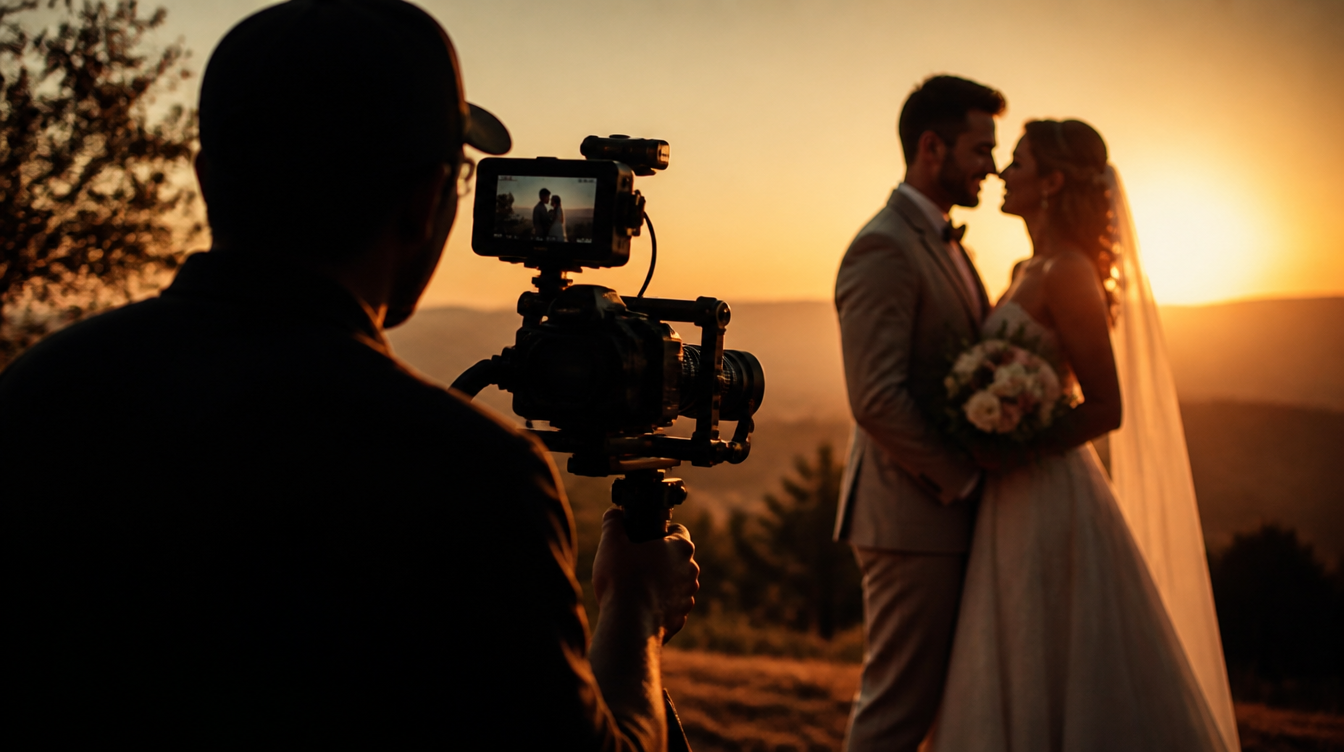 Blog Cover